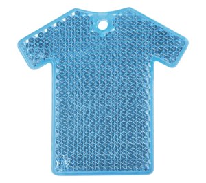 ��������������� "��������", �����