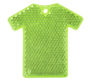 ��������������� "��������", �������