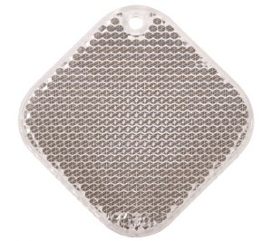 ��������������� "�������", �����