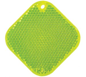 ��������������� "�������", ����-������