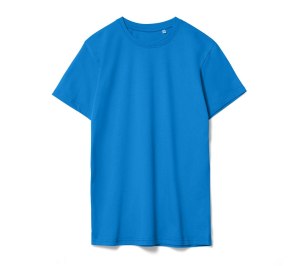 �������� ������� T-Bolka 160, ���������