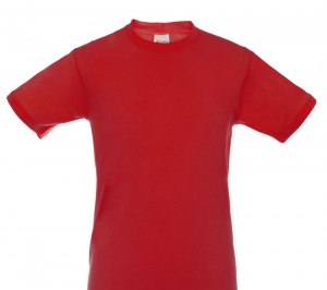 �������� T-Bolka 160, �����-�������