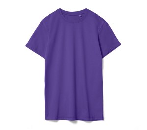 �������� ������� T-Bolka 160, ������-����������