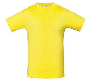 ������� �������� T-Bolka 160, �����-������