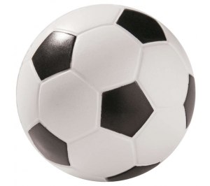 ���������� �������