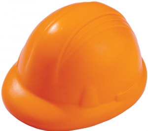 ���������� ������, ���������