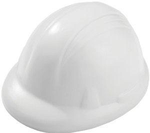 ���������� ������, �����