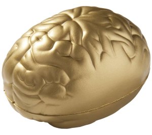 ���������� �������� ����