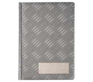 ������� "REAL HARD WORK"