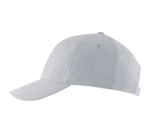 ��������� BUFFALO, �����