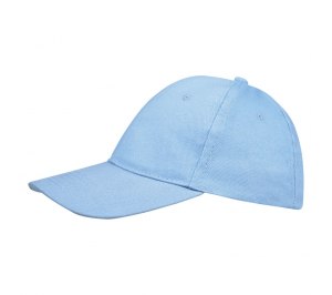 ��������� BUFFALO, �������