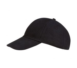 ��������� BUFFALO, ������