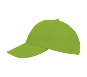 ��������� BUFFALO, ������� ������