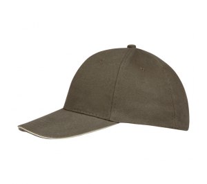 ��������� BUFFALO, ���� � �������