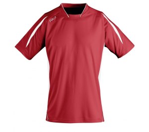 �������� ���������� MARACANA 140, ������� � �����