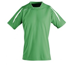 �������� ���������� MARACANA 140, ������� � �����