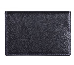 ��������� ��� ����� ������� Belladonna Meeting, ������