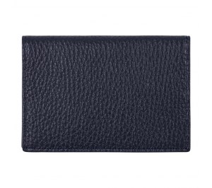 ������ ��� ������� Belladonna Meeting, �����