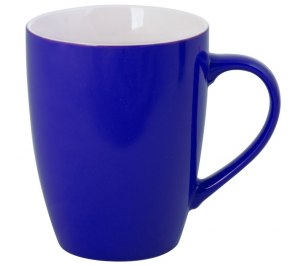 ������ Good morning, �����