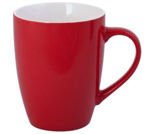 ������ Good morning, �������