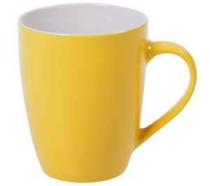 ������ Good Morning, ������