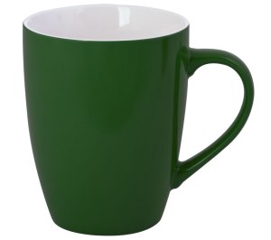 ������ Good morning, �������