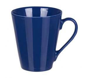 ������ Bell, �����