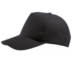 ��������� BUZZ, ������