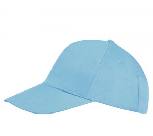 ��������� Buzz, ���������