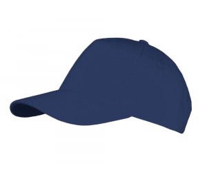 ��������� LONG BEACH, �����-�����