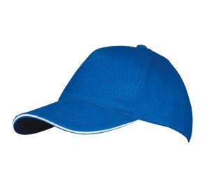 ��������� LONG BEACH, ����-����� � �����