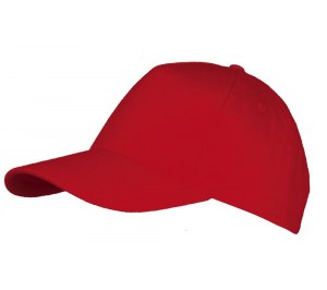 ��������� LONG BEACH, �������