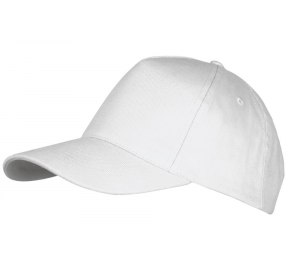 ��������� LONG BEACH, �����