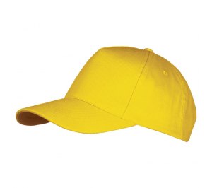 ��������� LONG BEACH, ������