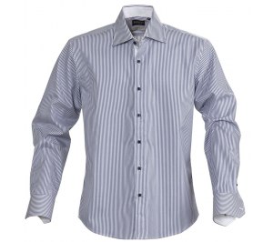 ������� ������� � ������� RENO, �����-�����