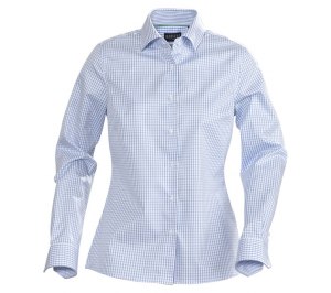 ������� ������� � ������ TRIBECA LADIES, �������