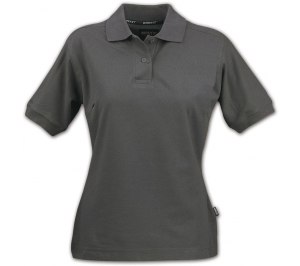 ������� ���� ������� SEMORA, �������� (�����)