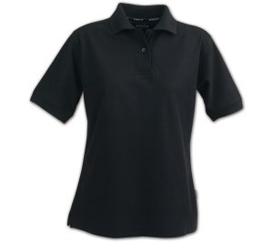 ������� ���� ������� SEMORA, ������