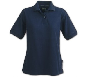 ������� ���� ������� SEMORA, �����-�����