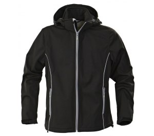 ������ �������� ������� SKYRUNNING, ������