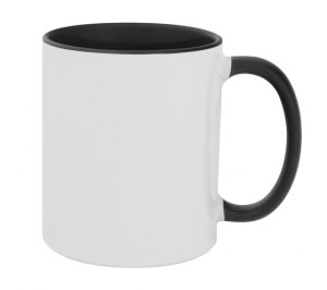 ������ Promo Plus ��� �������������� ������, ������