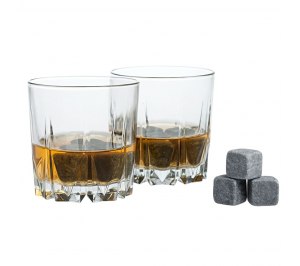 ����� Whisky Style ver.2