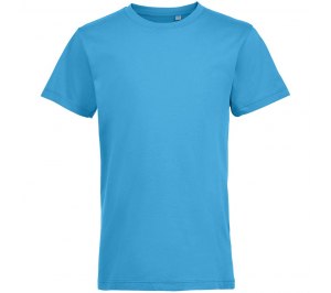 �������� ������� REGENT FIT KIDS, ����-���������