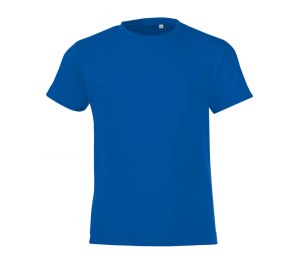 �������� ������� REGENT FIT KIDS, ����-�����