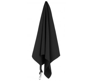 ��������� Atoll Medium, ������