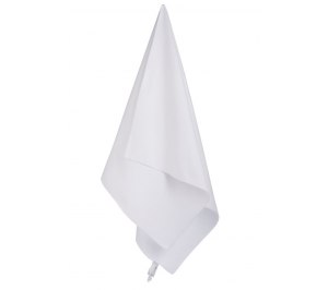 ��������� Atoll Medium, �����