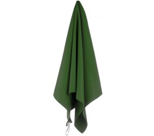 ��������� Atoll Large, �����-�������