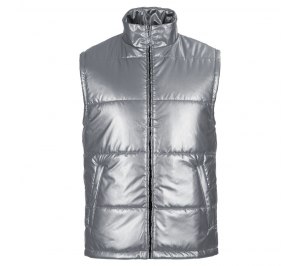 ����� Unit Kama, �����������