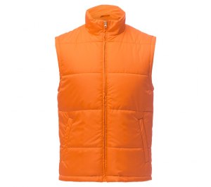 ����� Unit Kama, ���������