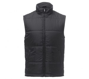 ����� Unit Kama, ������